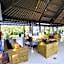Villa Kailasha