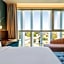 Renaissance Porto Lapa Hotel