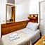 Hotel Pigalle