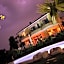 Hotel La Rondine