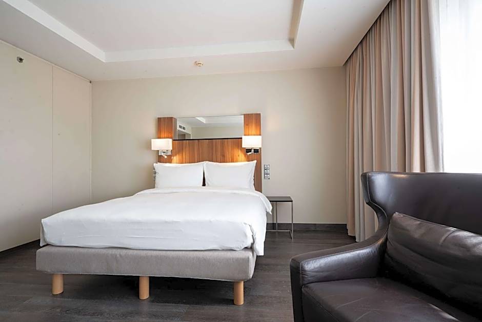 Radisson Blu Conference Hotel, Düsseldorf