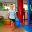 Familienhotel Adler