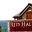 Red Hall Hotel