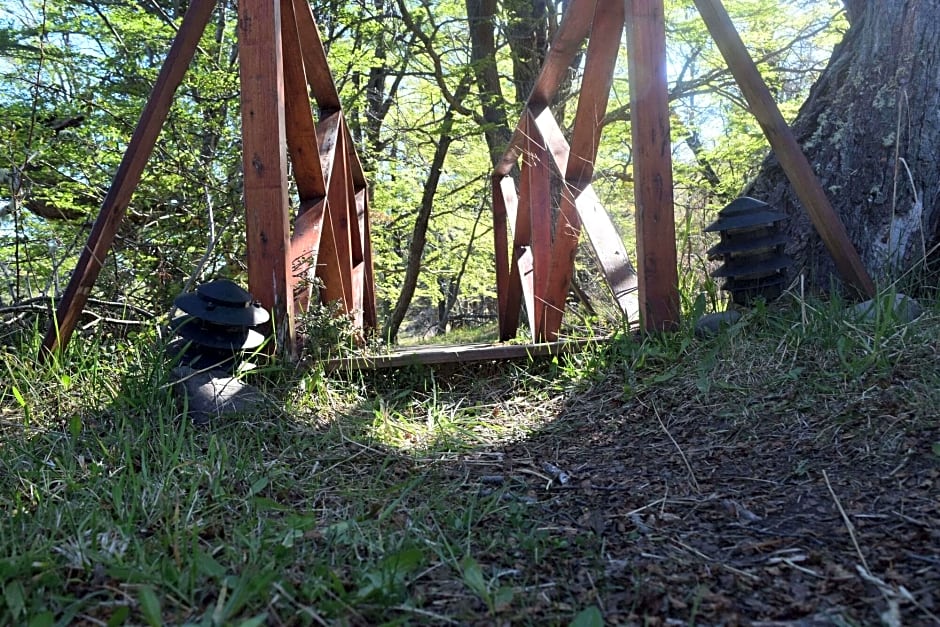 South B&B El Calafate