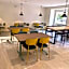 Greenville Pelham Inn by IHG