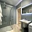 Gli Scogli Luxury Residence Hotel