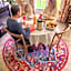 Bed and Breakfast Saultchevreuil