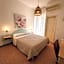 Hotel Gianlore