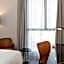 Radisson Hotel Tunis City Center
