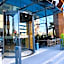 Mitte Port Hotel
