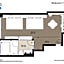 Gamalan FL Spring Hotel