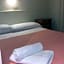 Hotel Rosati