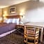 Rodeway Inn Apopka South