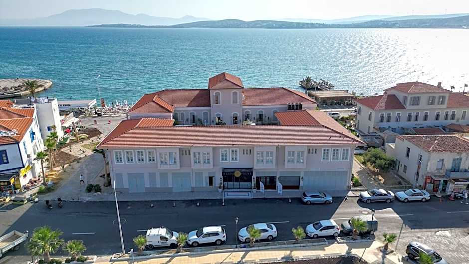 Rasim Palas