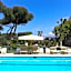 Park Hotel Villa Ariston