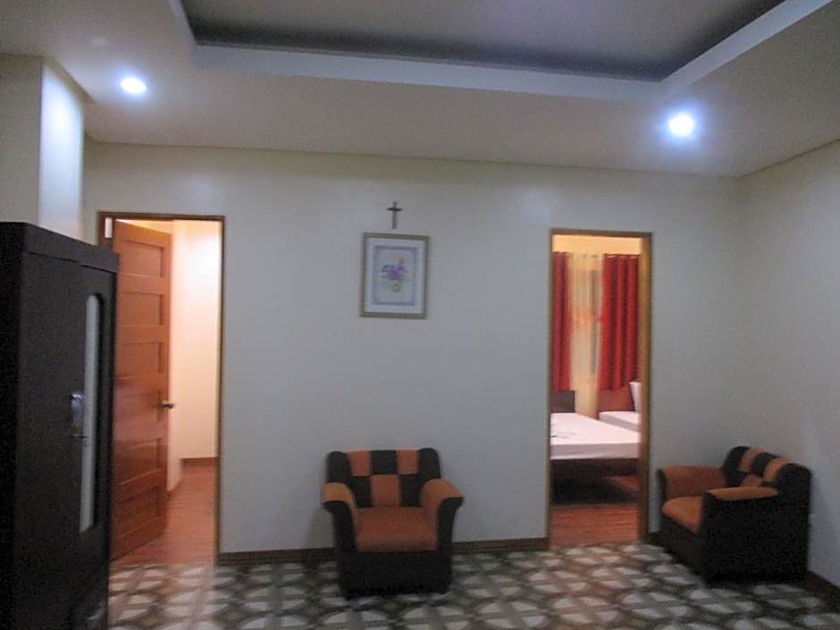 WMV Hotel & Restaurant