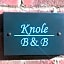 Knole B&B