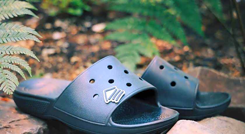 WAYFARER Shin