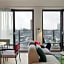 Nevern Place by Supercity Aparthotels