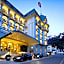 Kempinski Palace Engelberg