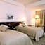 Ontur Izmir Otel