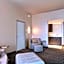 Courtyard by Marriott Quebec City