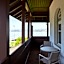 Hotel Schiff am See