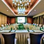 Sheraton Ningbo Hotel