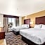 Cobblestone Hotel & Suites - Superior Duluth