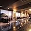 Tateyama Prince Hotel