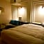 Hotel Mare (Adult Only)
