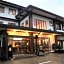 Tsukuba Town Hotel - Vacation STAY 65207v