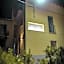 Via Mazzini B & B (MXP)