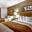 Comfort Inn Chicoutimi - Saguenay