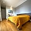 Liddo Boutique hotel