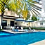Hotel San Carlos Tequisquiapan