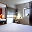 ibis budget Grigny Centre