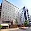 Sotetsu Fresa Inn Tokyo-Tamachi