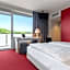 Serways Hotel Remscheid
