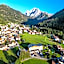 Dolomiten Hotel Irma