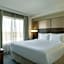 Residence Inn by Marriott Chicago Wilmette/Skokie