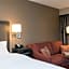 Hampton Inn By Hilton Columbus/Taylorsville/Edinburgh
