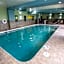 Holiday Inn Express Wilmington By IHG