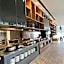 Bahang Bay Hotel