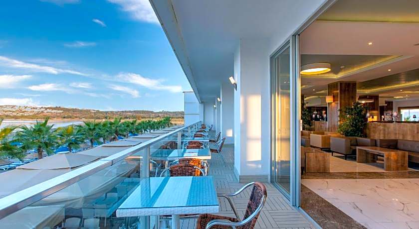 Labranda Lebedos Princess - All Inclusive