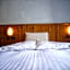 Hotel Gembro