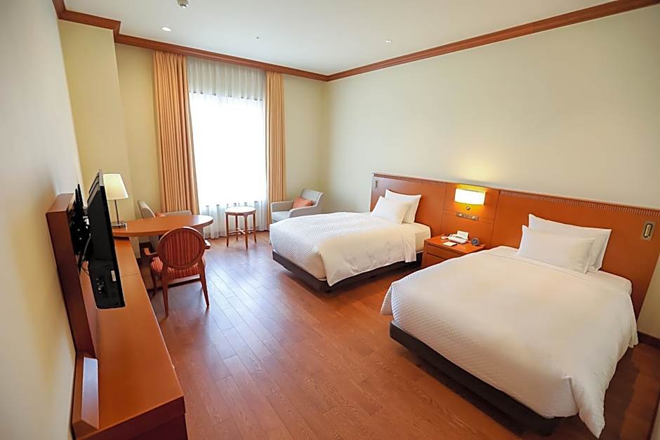 GrandEmpireHotel