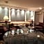 Crystal Palace Hotel