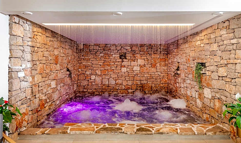 Nono Ban Stone & Soul