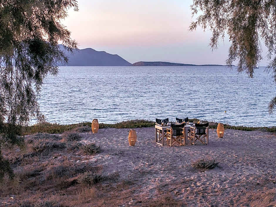 Grecotel Casa Paradiso